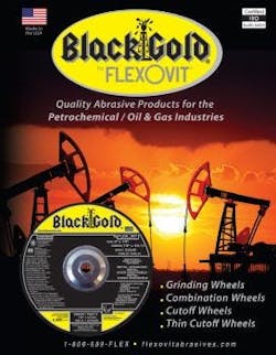 666733acc403780008473655 830 350 666733acc403780008473655 830 350