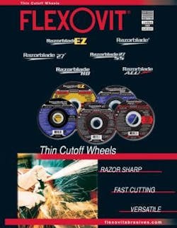 666733ae74c1d40008e3d308 830 350 666733ae74c1d40008e3d308 830 350