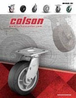 666733b2c403780008473664 830 350 666733b2c403780008473664 830 350