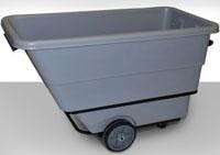 666733b394f10f00083713f9 830 350