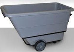 666733b394f10f00083713f9 830 350 666733b394f10f00083713f9 830 350