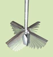 666733b494f10f00083713fe 830 350