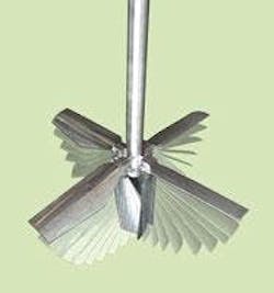 666733b494f10f00083713fe 830 350 666733b494f10f00083713fe 830 350