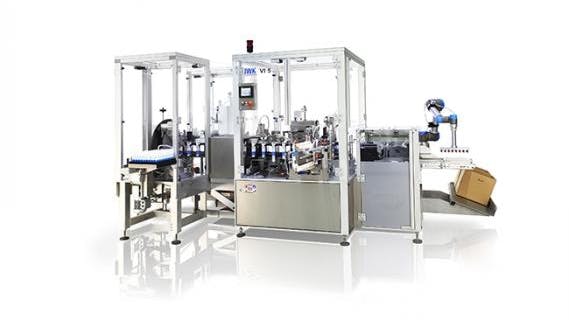 666733b694f10f0008371403 830 350