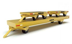 666733b694f10f0008371408 830 350 666733b694f10f0008371408 830 350