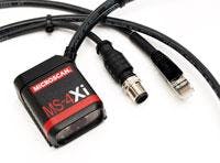 666733bb94f10f0008371413 830 350