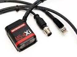 666733bb94f10f0008371413 830 350 666733bb94f10f0008371413 830 350