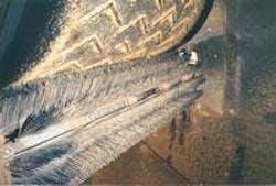 666733bbc403780008473669 830 350 666733bbc403780008473669 830 350