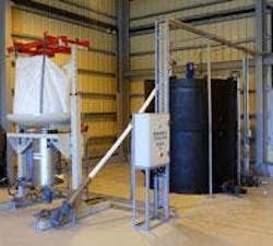 666733c094f10f000837141d 830 350 666733c094f10f000837141d 830 350