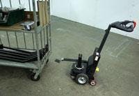 666733c174c1d40008e3d31c 830 350