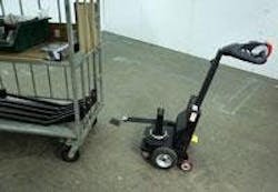 666733c174c1d40008e3d31c 830 350 666733c174c1d40008e3d31c 830 350