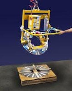 666733c2c403780008473678 830 350 666733c2c403780008473678 830 350