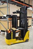 666733c374c1d40008e3d321 830 350