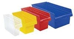 666733c5c40378000847367d 830 350 666733c5c40378000847367d 830 350