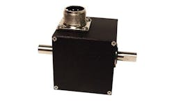 666733c794f10f0008371431 830 350 666733c794f10f0008371431 830 350