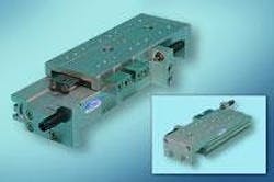 666733c9c403780008473682 830 350 666733c9c403780008473682 830 350