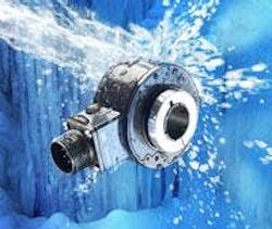 666733ca94f10f0008371436 830 350 666733ca94f10f0008371436 830 350