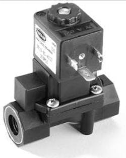 666733cb94f10f000837143b 830 350 666733cb94f10f000837143b 830 350