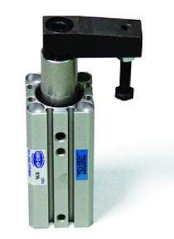 666733cbc403780008473687 830 350 666733cbc403780008473687 830 350