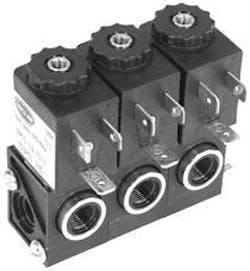 666733cd94f10f0008371445 830 350 666733cd94f10f0008371445 830 350