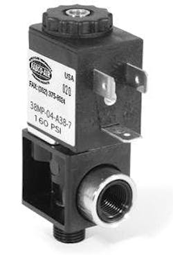 666733ce74c1d40008e3d326 830 350 666733ce74c1d40008e3d326 830 350