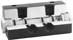 666733d394f10f000837144f 830 350 666733d394f10f000837144f 830 350