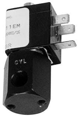 666733d474c1d40008e3d330 830 350 666733d474c1d40008e3d330 830 350