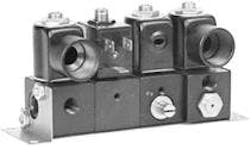 666733d574c1d40008e3d335 830 350 666733d574c1d40008e3d335 830 350