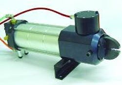 666733d674c1d40008e3d33a 830 350 666733d674c1d40008e3d33a 830 350