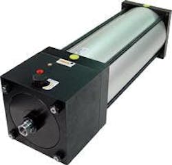 666733d7c403780008473696 830 350 666733d7c403780008473696 830 350