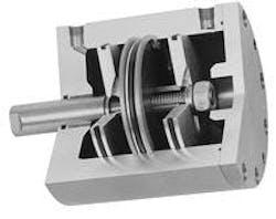 666733dac4037800084736a5 830 350 666733dac4037800084736a5 830 350