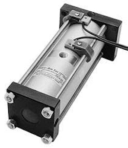 666733dc74c1d40008e3d33f 830 350 666733dc74c1d40008e3d33f 830 350