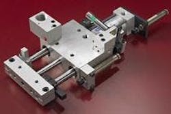 666733dec4037800084736af 830 350 666733dec4037800084736af 830 350