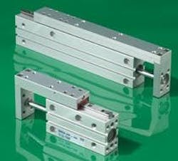 666733df74c1d40008e3d344 830 350 666733df74c1d40008e3d344 830 350