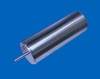 666733e2c4037800084736be 830 350