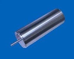 666733e2c4037800084736be 830 350 666733e2c4037800084736be 830 350