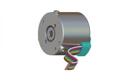 666733e474c1d40008e3d349 830 350 666733e474c1d40008e3d349 830 350