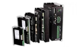 666733e594f10f0008371459 830 350 666733e594f10f0008371459 830 350