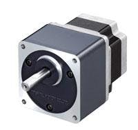 666733e694f10f000837145e 830 350