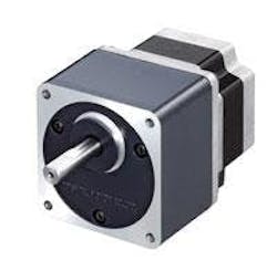 666733e694f10f000837145e 830 350 666733e694f10f000837145e 830 350