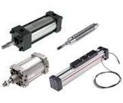 666733e694f10f0008371463 830 350 666733e694f10f0008371463 830 350