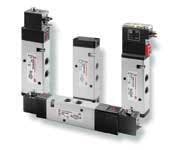 666733e794f10f0008371468 830 350