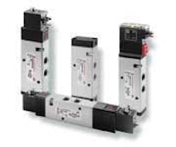 666733e794f10f0008371468 830 350 666733e794f10f0008371468 830 350