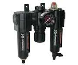 666733e8c4037800084736c8 830 350 666733e8c4037800084736c8 830 350