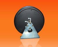 666733e974c1d40008e3d34e 830 350