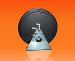 666733e974c1d40008e3d34e 830 350 666733e974c1d40008e3d34e 830 350