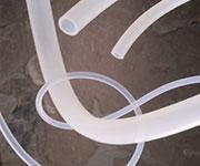 666733ea94f10f000837146d 830 350