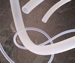 666733ea94f10f000837146d 830 350 666733ea94f10f000837146d 830 350