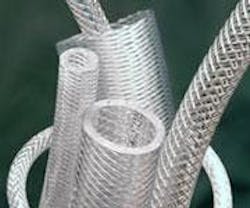 666733ec74c1d40008e3d353 830 350 666733ec74c1d40008e3d353 830 350