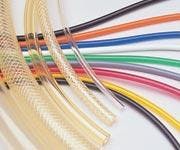 666733ecc4037800084736cd 830 350